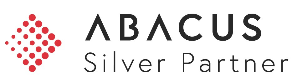 Abacus_Silver_Partner_19_rgb_2