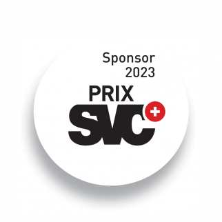 SVC Sponsoring Plakette 2023_png